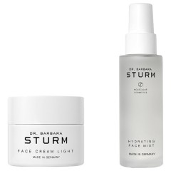 Dr. Barbara Sturm Hydrate And Go  Увлажняй и иди