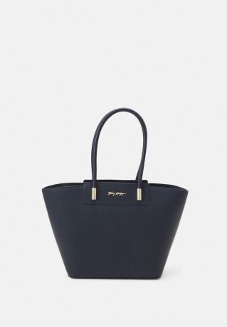 Tommy Hilfiger NEW TOTE Handbag desert sky NEW TOTE Сумочка небо пустыни