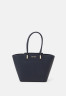 Tommy Hilfiger NEW TOTE Handbag desert sky NEW TOTE Сумочка небо пустыни