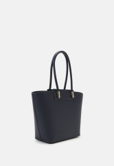 Tommy Hilfiger NEW TOTE Handbag desert sky NEW TOTE Сумочка небо пустыни
