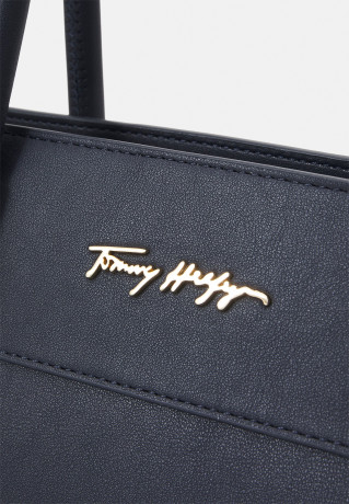 Tommy Hilfiger NEW TOTE Handbag desert sky NEW TOTE Сумочка небо пустыни