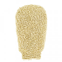 Forster's Wellnesshandschuh Weich  Перчатка Wellness мягкая