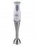 Elta Elta Handmixer ELTA Stabmixer ESTM-200, 250 W, edelstahl  Миксер ручной Эльта Миксер ручной Эльта ЭСТМ-200, 250 Вт, нержавеющая сталь