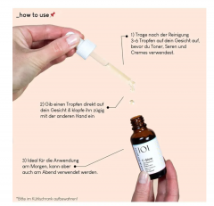 Geek &amp; Gorgeous C-Glow Serum, Сыворотка для лица 15% витамин C, сияние и ровный тон кожи, 30 мл х 2 шт