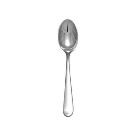 Robbe & Berking Robbe & Berking Dante 925 Sterling Silber Kaffeeloffel Кофейная ложка Robbe &amp; Berking Dante из стерлингового серебра 925 пробы