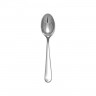 Robbe & Berking Robbe & Berking Dante 925 Sterling Silber Kaffeeloffel Кофейная ложка Robbe &amp; Berking Dante из стерлингового серебра 925 пробы