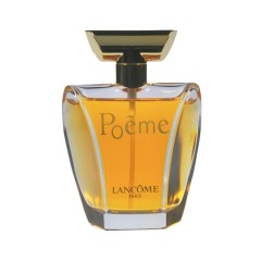 Lancome (Ланком)  Poeme Eau de Parfum Парфюмерная вода Spray Спрей, 30 мл