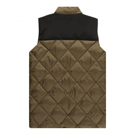 VERO MODA GIRL Weste Liberty fur Madchen GIRL Жилет Liberty для девочек