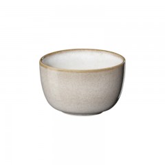 ASA SELECTION ASA Saisons Sand Schale d: 9 cm / h: 5,5 cm Чаша для песка ASA Seasons д: 9 см / высота: 5,5 см