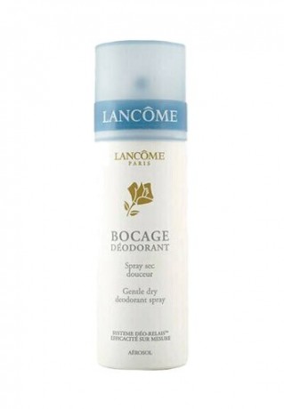 LANCOME Deodorant - дезодорант