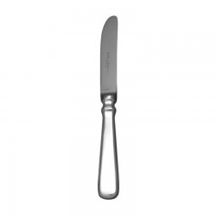 Robbe &amp; Berking Robbe &amp; Berking Spaten 925 Sterling Silber Kuchenmesser Нож для торта Robbe &amp;amp; Berking spade из стерлингового серебра 925 пробы