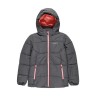 ICEPEAK Sportjacke Loris fur Madchen Спортивная куртка Loris для девочек