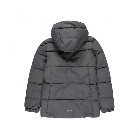 ICEPEAK Sportjacke Loris fur Madchen Спортивная куртка Loris для девочек