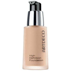 Artdeco High Definition Foundation Foundation Make-up Specials, 30 мл