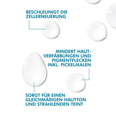 SkinCeuticals Discoloration Defense Serum Сыворотка для защиты от обесцвечивания