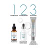 SkinCeuticals Discoloration Defense Serum Сыворотка для защиты от обесцвечивания