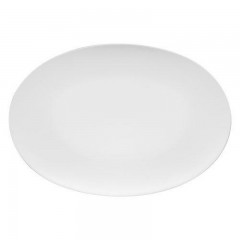 Rosenthal studio-line Rosenthal studio-line TAC Weiss Platte 42 cm Rosenthal studio-line TAC белая тарелка 42 см