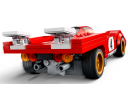 Lego 1970 Ferrari 512 M 1970 Феррари 512М