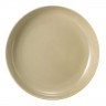 Seltmann Weiden Seltmann Weiden Beat Sandbeige Foodbowl Schale 28 cm Seltmann Weiden Beat Sand бежевая миска для еды 28 см
