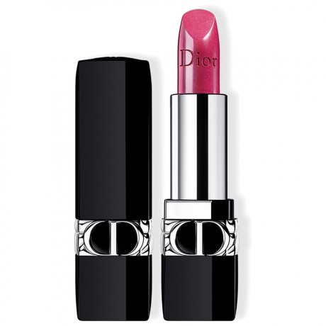 DIOR Metallic Metallic - 678 Culte Металлик