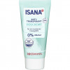 ISANA Anti-Transpirant Deocreme sanfte Frische 50ml, Изана Крем-антиперспирант, мягкая свежесть, 48ч защита от пота, 50 мл