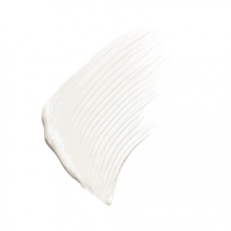 CHANEL LA BASE MASCARA 6 g ТУШЬ CHANEL LA BASE ОБЪЕМ И УХОД