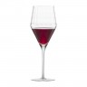 Zwiesel Glas Zwiesel Glas Bar Premium No. 1 by Charles Schumann Bordeaux Glas 453 ml / h: 247 mm Стеклянный бар Zwiesel Premium No. 1 от Charles Schumann Бокал для бордо 453 мл / высота: 247 мм