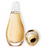 DIOR Roller-Pearl  Роликовая жемчужина