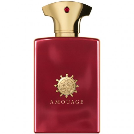 Amouage (Амуаж) Journey Man Eau de Parfum Парфюмерная вода Spray Спрей, 100 мл