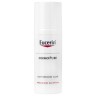 Eucerin DermoPure mattierendes Fluid  Матирующий флюид DermoPure