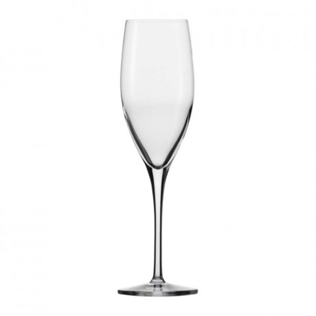 Eisch Eisch Superior SensisPlus Glass Champagnerglas 278 ml / 235 mm Бокал для шампанского Eisch Superior SensisPlus Glass 278 мл / 235 мм