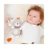 Fehn Mini Spieluhr Teddy fehnNATUR Мини-музыкальная шкатулка Teddy fehnNATUR