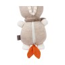 Fehn Mini Spieluhr Teddy fehnNATUR Мини-музыкальная шкатулка Teddy fehnNATUR