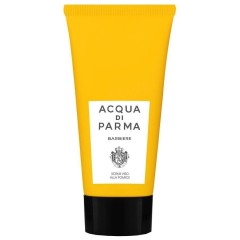 Acqua di Parma Face Scrub скраб для лица