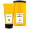 Acqua di Parma Face Scrub  скраб для лица
