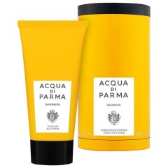 Acqua di Parma Face Scrub скраб для лица