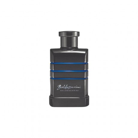 Baldessarini (Бальдессарини) Secret Mission Eau de Toilette Туалетная вода Spray Спрей, 50 мл