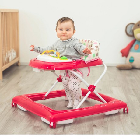 solini Lauflernhilfe ходунки