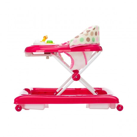 solini Lauflernhilfe ходунки