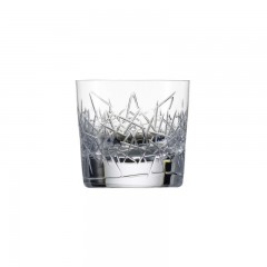 Zwiesel Glas Zwiesel Glas Bar Premium No. 3 by Charles Schumann Whisky Glas klein 274 ml / h: 82 mm Стеклянный бар Zwiesel Premium No. Стакан для виски 3 by Charles Schumann, маленький, 274 мл / высота: 82 мм