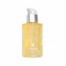 Sisley Gel Doux Nettoyant  Гель Дукс Неттоянт