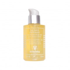 Sisley Gel Doux Nettoyant  Гель Дукс Неттоянт