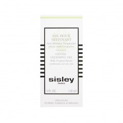 Sisley Gel Doux Nettoyant  Гель Дукс Неттоянт
