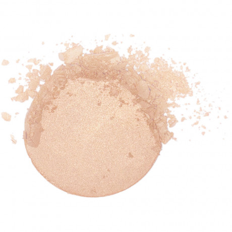 LAVERA Soft GLow HighLighter Champagne Shimmer 01, 5,5 g, Лавера Хайлайтер с эффектом сияния, для мягкого естественного сияния, оттенок Champagne Shimmer 01, 5,5 г