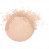 LAVERA Soft GLow HighLighter Champagne Shimmer 01, 5,5 g, Лавера Хайлайтер с эффектом сияния, для мягкого естественного сияния, оттенок Champagne Shimmer 01, 5,5 г