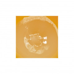 Dr. PawPaw Lip Scrub &amp; Nourish  Скраб для губ и питание