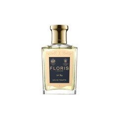 Floris London (Флорис Лондон) No. 89 Eau de Toilette Туалетная вода Spray Спрей, 50 мл