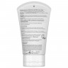 lavera 3in1 Reinigung Peeling Maske  Очищающая маска-пилинг 3в1