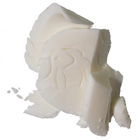 Drunk Elephant Pekee Bar пики бар