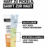 Neutrogena Anti-Pickel Taegliche Feuchtigkeitspflege, 50 ml, Neutrogena Anti-Pickel Ежедневный увлажняющий крем с 0,5% салициловой кислотой, алоэ вера и ромашкой, 50 мл